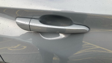 Hyundai Kona 1.6 GDi Hybrid SE Connect 5dr DCT Hybrid Hatchback